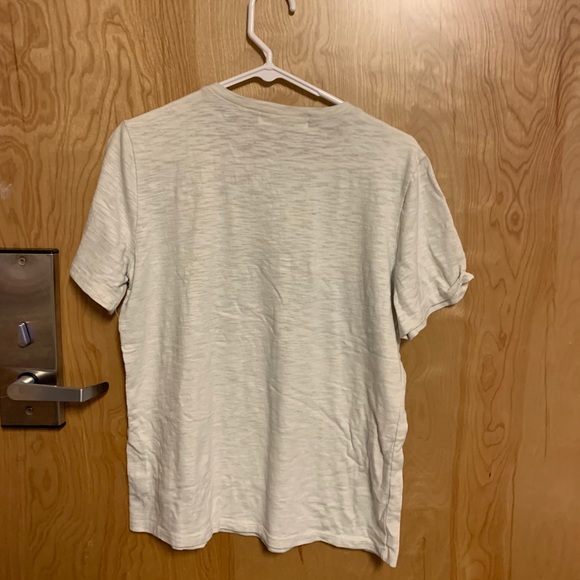 Shirt - Picture 4 of 4